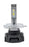Bosch H4 iRIS LED Retrofit Headlight Bulb (12V, 30W, P43t, 2300 Lumens) (Set of 2) - F002H52010-FT9
