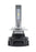 Bosch H7 iRIS LED Retrofit Headlight Bulb (12V, 30W, PX26d, 2300 Lumens) (Set of 2) - F002H52011-FT9