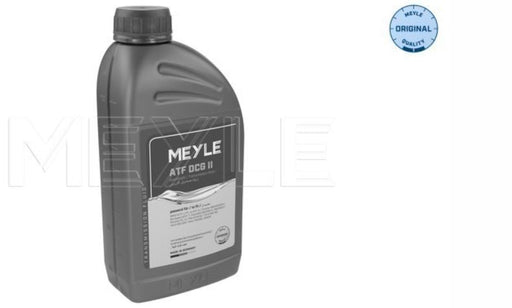 MEYLE - Automatic Transmission Oil 1L Audi/ Mecerdes Benz (W 176/246) Vw/ Skoda/ Volvo - 014 019 3700 MEYLE