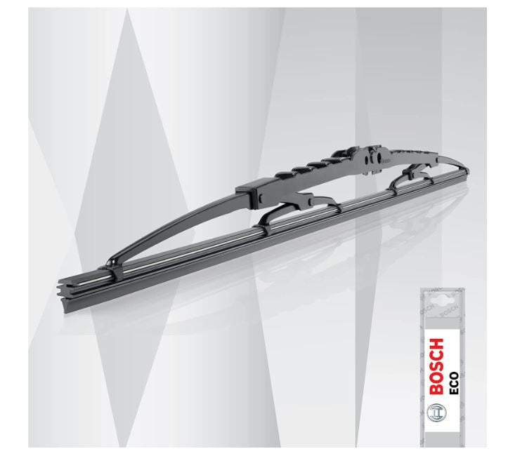 Bosch High Performance Replacement Wiper Blade, 21" Honda Accord(200804----->)(P)- 3397011649 Bosch