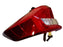 Maruti Genuine Part - Lamp Unit Rear Comb For Maruti Xl6 Lh - 35750M72S00 MGP