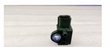 Maruti Genuine Part - Sensor Assembly Forward Maruti Ertiga /Kizashi/Swift /Swift Dzire - 38930M57L00 MGP