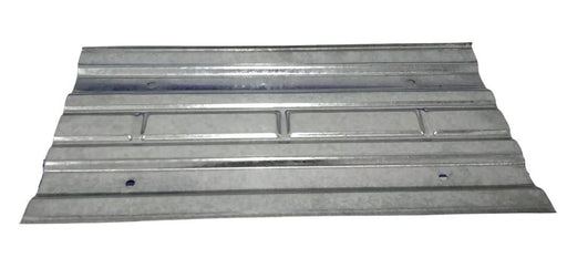 Maruti Genuine Part - Panel Heater Protector Maruti Gypsy - 75431M80300 MGP
