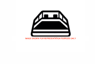 Maruti Genuine Part - Shelf Comp Rear Parcel - 88910M74L01-R3F MGP