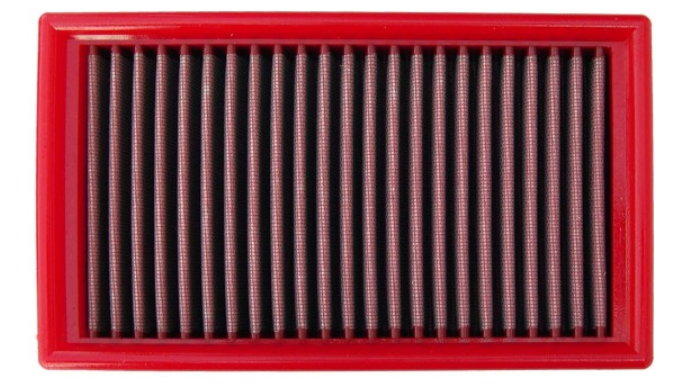 BMC Motorcycle Air Filter - Moto Guzzi Griso 1200 8V Special Edition, 2007 To 2013 - FM373/01 BMC