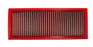 BMC Air Filter - Skoda Octavia II 2.0 TDI RS/ 170 PS (2006 to 2013) - FB444/01 BMC