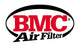 BMC Air Filter - Jeep Wrangler 12>  2.8 - FB818/01 BMC