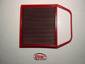 BMC Air Filter - BMW 135i (E81 E82) 07>10 1.5 - FB494/20 BMC