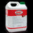 BMC Detergent For Filter Regeneration Cleaning Kit 5L Universal WADET5LT BMC