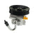 Autokoi Power Steering Pump Assembly - Mahindra Bolero (New Model) - KMMF3035 Autokoi
