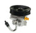 Autokoi Power Steering Pump Assembly - Mahindra Thar - KMMF3099 Autokoi