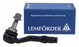Lemforder Tie Rod End - Toyota Corolla Altis - 4316901 Lemforder