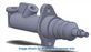 SACHS Clutch-Slave Cylinder - Skoda/VW (2013-2020) - 6283605040 SACHS