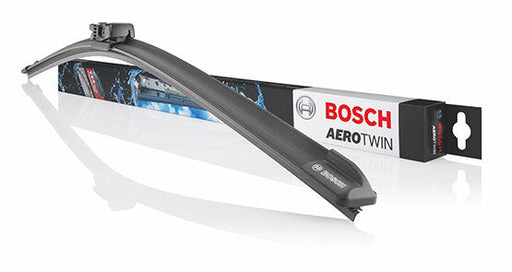 Bosch Aero Twin Wiper Blade -18 inch - 3397006945