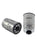 MANN Fuel Filter - Maruti Suzuki Swift/Swift Dzire/Ritz 1.3 Ddis / M&M Scorpio/Xylo/XUV - WF8277 MANN