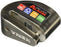 Xena Disc Brake Lock Alarm (6mm) - XZZ6L Standard Xena