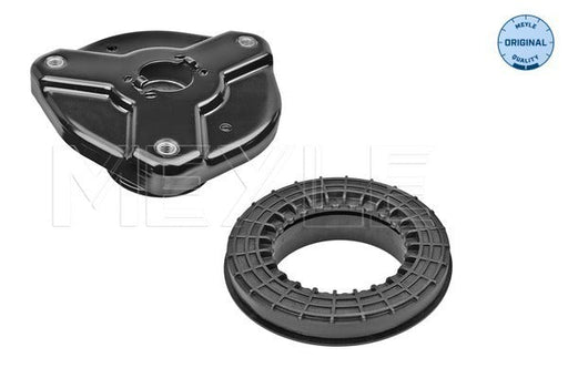 MEYLE Repair Kit/ suspension strut support mount Mercedes Benz : W 204 - 014 641 0002/S MEYLE