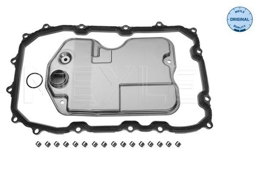 MEYLE Transmission Filter Set - Audi Q7/Porsche - 100 137 0002 MEYLE