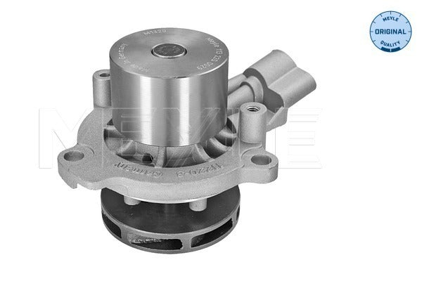 Meyle Water Pump VW/Skoda/Audi(All Latest Model) - 113 220 0029