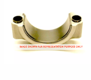 Maruti Genuine Part - Bearing Set crank shaft(Us) - 12300-57820-0CA MGP