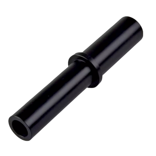 Maruti Genuine Part - Bearing Thrust (Black) - 12351M86J00-0CA MGP