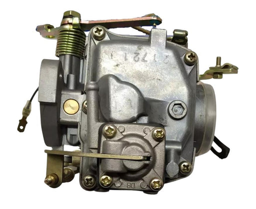 Maruti Genuine Part - Carburater Assy For Maruti Omni - 13200M77150 MGP