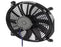 Maruti Genuine Part - Fan Assy Cooling - 17100M76M00 MGP