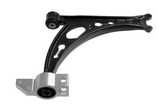 Lemforder Wishbone Rh (Track Control Arm) - Skoda/VW/Audi A3 (2008-2012) - 3383501 Lemforder