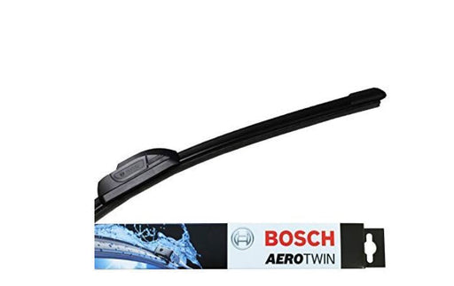 bosch-aero-twin-24-inch-wiper-blade-3397006951 Bosch