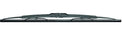 Bosch Eco Wiper Blade -21 Inches and 19 inches Wiper Blades for Passenger Cars - Set of 2 Honda CR-V - 3397010053 Bosch