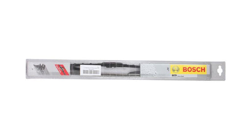 Bosch High Performance Replacement Wiper Blade, 21" Honda Accord(200804----->)(P)- 3397011649 Bosch