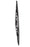 Bosch Wiper blade for Fortuner[AN160](201611------>)3397011650 Bosch