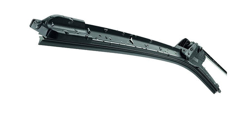 Bosch Wiper Blade Clear Advantage 20" Bmw X3 [E 83] (D) (P), X5[F15], X5 M [F 85], X 6 [F 16], X 6 M [F 86], Z 4 [E 89] (P) - 3397016580 Bosch