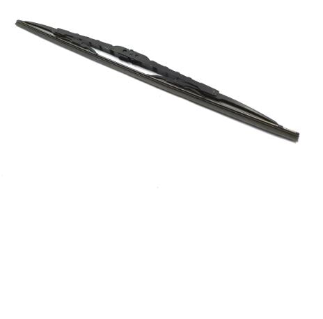 Bosch Wiper Blade Clear Advantage 22" Bmw X3 [E 83] (D) (P) - 3397016582 Bosch