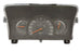 Maruti Genuine Part - Speedometer Assy Com Maruti Omni - 34100M795B0 MGP