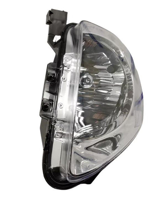 Maruti Genuine Part - Unit Headlamp Rh Maruti Swift, Swift Dzire - 35120M75J00 MGP