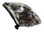 Maruti Genuine Part - Unit Headlamp Rh Maruti Swift, Swift Dzire - 35120M75J00