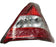 Maruti Genuine Part - Lamp Unit Rear Comb For Maruti Zen Estilo  rh - 35651M59K00