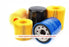 HELLA Oil Filter Honda City Type III/Civic/Accord/CR-V (P) 358130991 Hella