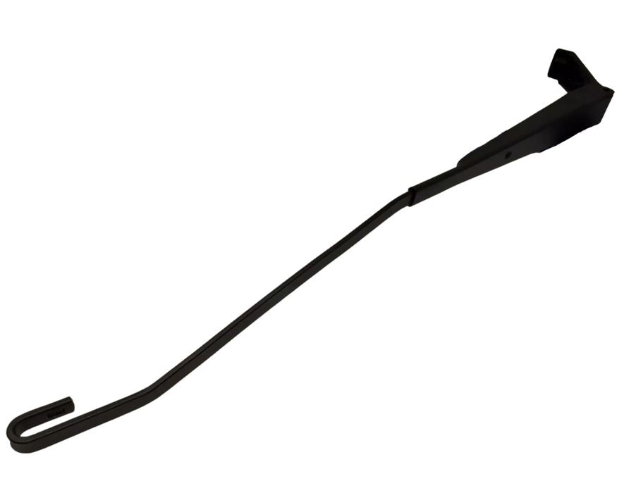 Maruti Genuine Part - Arm Assy Wiper  For Maruti Zen Estilo Rh - 38310M59K00 MGP