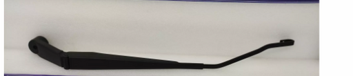 Maruti Genuine Part - Arm Assy Wiper Asst Maruti Swift/ Swift Dzire - 38330M74L11 MGP