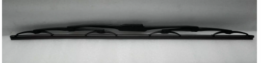 Maruti Genuine Part - .Blade Assembly Wiper Drive r Hyundai Venue/Maruti Vitara Brezza/Vitara Brezza F/L - 38340M82P00 MGP