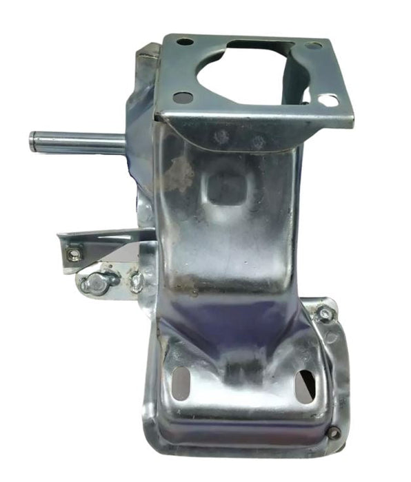 Maruti Genuine Part - Bracket Pedal Maruti 800- 49710M84071 MGP