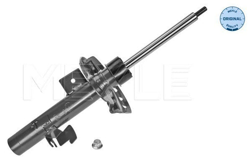 MEYLE  Front Shock Absorber/ Paired Article NuMercedes -526 623 0008 MEYLE