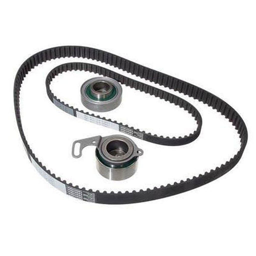 INA Timing Belt Kits Nissan: Evalia 1.5 dCi (D) Renault: Duster & Fluence 1.5 dci (D) 1 Kit - 5300197100 INA