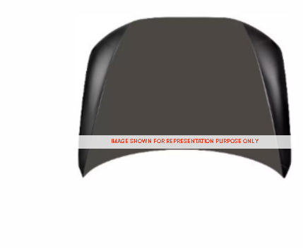 Maruti Genuine Part - Panel Comp Front Hood - 57300M85L00 MGP
