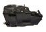 Maruti Genuine Part - Tray battery Maruti Alto K10- 72520M67P00 MGP