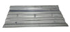 Maruti Genuine Part - Panel Heater Protector Maruti Gypsy - 75431M80300