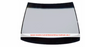 Maruti Genuine Part - Glass Windshield - 84511M53M00 MGP