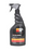 K&N Power Kleen-Filter Cleaner - 32 Oz Trigger Sprayer - 99-0621 K&N